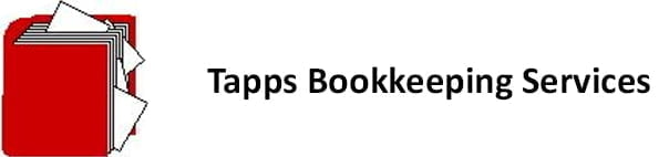 Tapps Bookkeeping Services